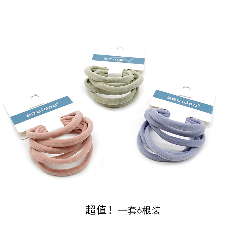 Reprehenderit qui in ea