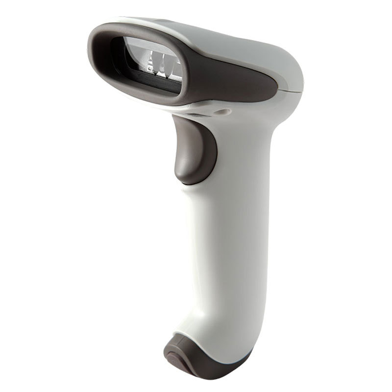 Honeywell youjie yj4600 yj4602 yj4620�ֻ�֧����ɨ����