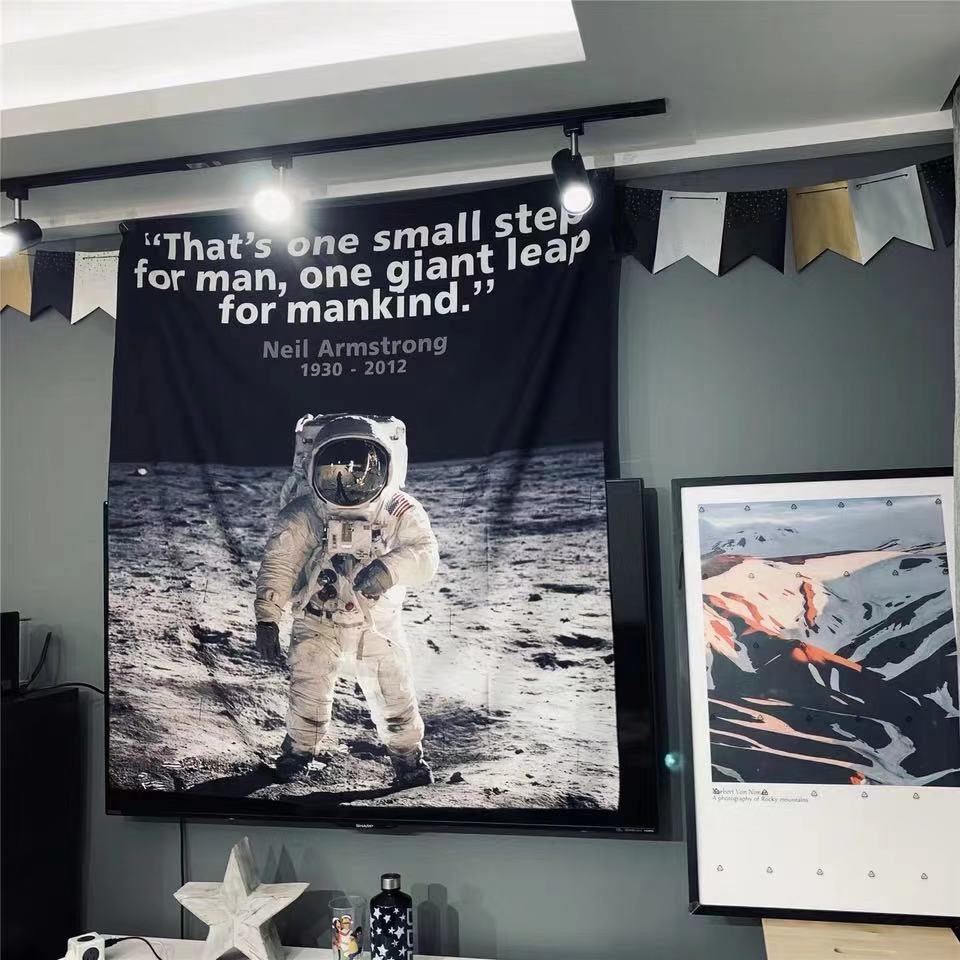 14 / 150*130