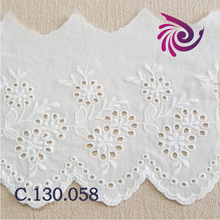 13cm���߼������޲��󻨱� ȫ���οմ����޲����� Ůװ��װ����