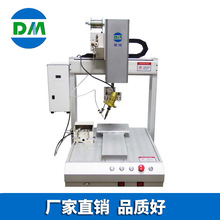 Դ�^�S�Һ��a�C���� ȫ�ԄӺ��a�C�ɶ��·���c���Ϻ��C����