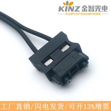 MR-J3BUS M-C����늙C �pо���w�� SSCNET���w�����ŷ����wSSCNET