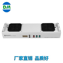 SllxLC oxLC Ғʽp^xLC