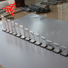 �S�ҬF؛ H110�X�Ͻ�֧�� �X�V�i������� ֱ���i߅T�͹̶�֧��