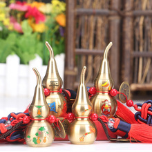 �S�����l���~���L�~���J܇��ҾӼ������Lˮ��Ʒ�Ҿ��Ʒ