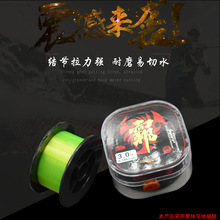 ��200���~�������Ӿ���ើ�·������~���������������O�����l