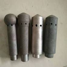 偠t����Lñ�ӹ��S  �t��  �t�T �͸ߜ� �Lñ �T��Lñ �T�F�Lñ