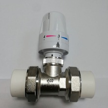 �����y�T�F؛�p�^PPR32�ԄӐa���yů��ɢ��Ƭ�ؿ��y��ů