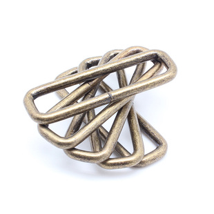 �F�z���� �S�Ҵ����F؛���l���~ɫ���ٷ��������𷽿�