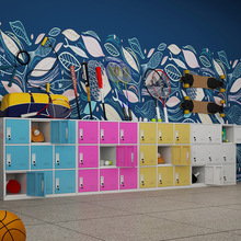 �W�������ɫ�W�����������TЬ��������̨���FƤС����