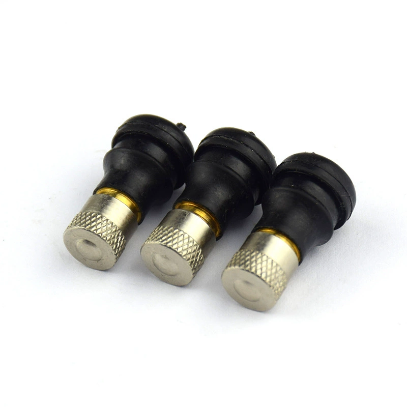 Xiaomi серии электромобиль балансировочный велосипед горный велосипед оригинальный клапан Xiaomi балансировочный автомобиль воздушное сопло