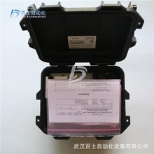 BentlyУxTK-3EϵȫԭbƷ|һ