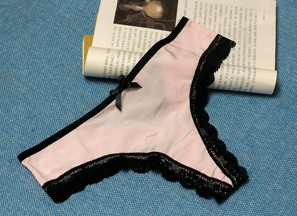 Light pink