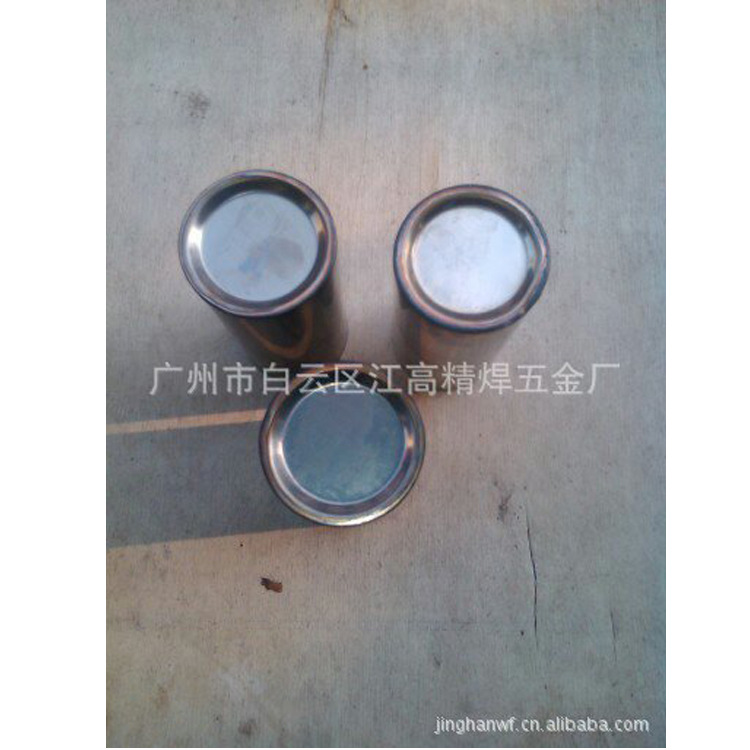 自动法兰焊接机 不锈钢圆筒环缝焊 不锈钢环缝自动焊接机环缝焊机