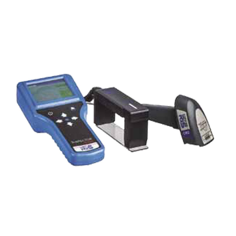 RJS inspector 5000L����ͷ5000Aƽ��ͷӡˢ���������ȼ������