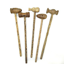 uľˇƷľԭľĦNô򴷱СľNľkĦ