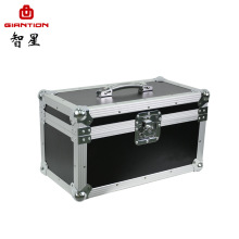 ����GIANTION����S�Ҷ��� ��̨�����L���ͱ��o�� �F����Ʒ������