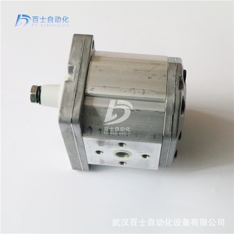 意大利迪普马DUPLOMATIC定量齿轮泵GP1R-0041RF/20N 1件起批