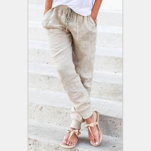 2026�ļ�ebay���R�dwish�������e�W��Ů�b�����eѝ�����@��