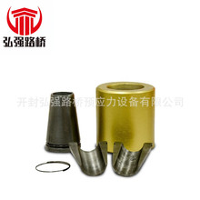 �_���^�� �����o���^�� ����^�ߏS�� �A����䓽g���^�ߊAƬ