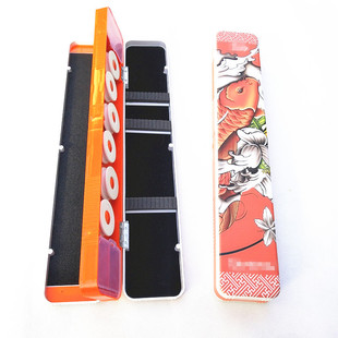 �l�������S��~Ư������Ư�НO��Ư�д����Ʒ���