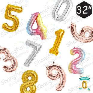 ���l�������w32����̖���փ�ͯ�ܚq�����Ɍ��b������b�XĤ����
