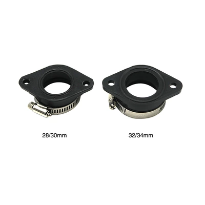 Motorcycle parts PWK28 34mm Motorcycle General Parts