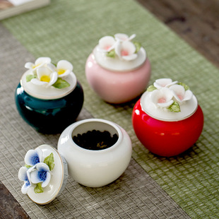 �����󻨆ι��p���ն��t������մɲ��~�ރ�����ܷ�޶Y�п�logo