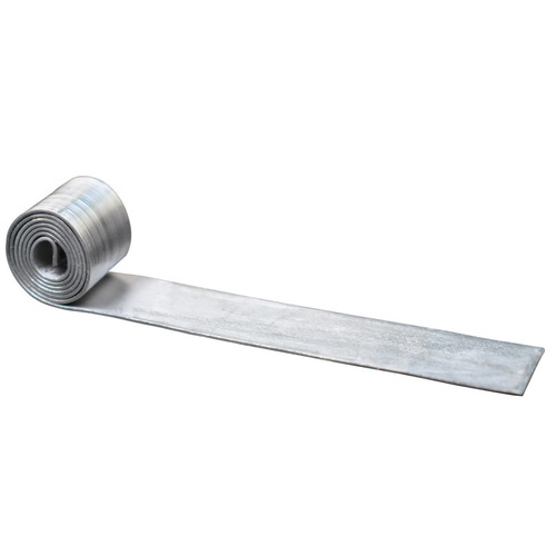 Hand rod lead skin lead pendant rolling platform fishing long lead sheet fish float easy to roll soft lead accessories