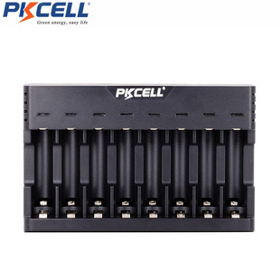 pkcell 8����̖��̖���늳� 懚���kͨ�ó����֧�ֻ��USB�ӿ�