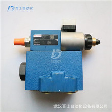 ʿrexrothpyDREME20-5X/200YMGF؛