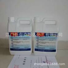 �S��ֱ�N���o늵ذ�Ϟˮ���o늵ذ�Ϟ�o�Һ