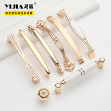 �׼ν�ɫ�մɱ��W�F�������T���֚Wʽ���s���ּ��Ù��T������