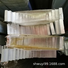 �F؛�X�Ͻ�l ��߅�X�l �����X�Ͻ�l ���݃r�� 6���L �����и�