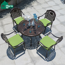 �������νM������ͥԺ���@�̨¶�����e��ˮ��������Fˇ�T�X����