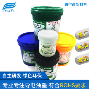 �S��ֱ������~�{  �a���~�{ ����~�� �a���~��