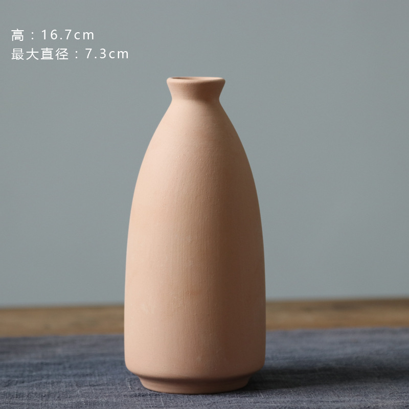 클레이 총알 병