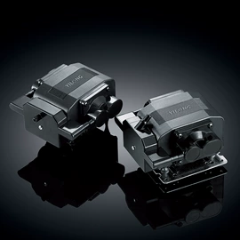 往复泵;其他泵;电磁阀