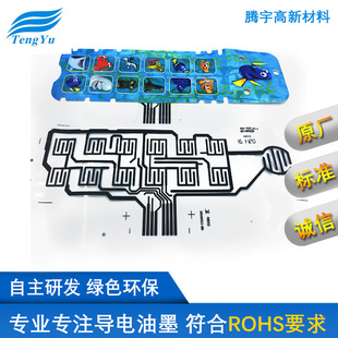 �zƬ̼�͌��Ĥ̼�{ �z�Wӡˢ�I�P̼�� ��Ĥ�_�P���Ì��̼�{�y�{