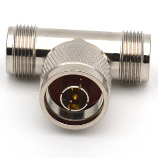 ���l�D���^N�^��ͨ���v�C�D�Q�^N��-JKKͬ�S�B�������^�͸ߜ��~о