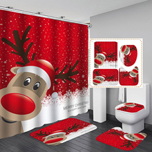 ���R�d���ֱ�����aӡ����ˮ��] �}�Q��ͨԡ�� �S��ֱ���������l