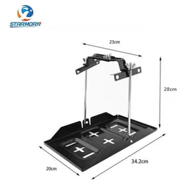 电源系统配件;其他电缆;车载电器