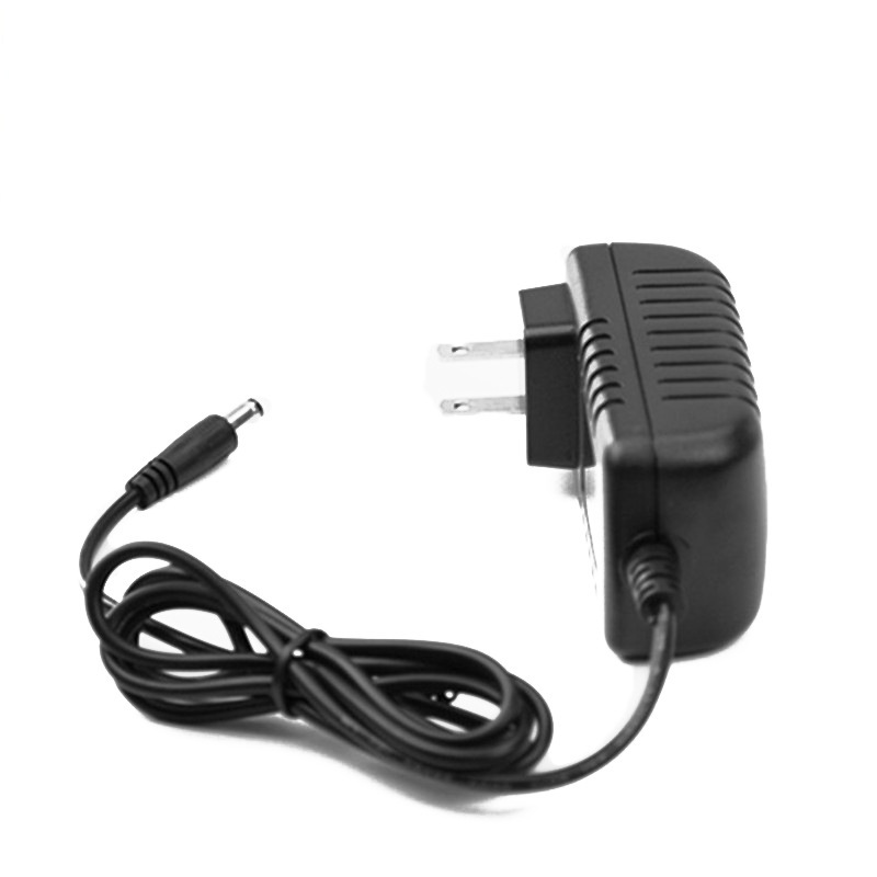 Factory sales customized Canadian CETL certified 18V2A Heating Refrigeration pet nest power adapter Factory sales customized Canadian CETL certified 18V2A Heating Refrigeration pet nest power adapter