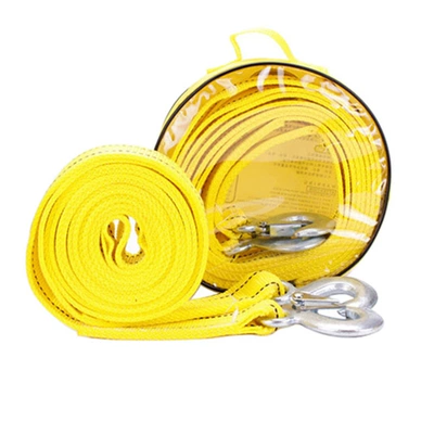 rope tow rope car supplies, Trailer rope/net/strap