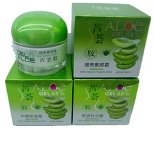 �������J�C�z��˪ˮ���aˮ˪55g΁ţԭҺ�������˪���B�����wɫ