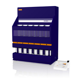 脂肪测定仪/脂肪检测仪/脂肪测定仪/脂肪检测仪