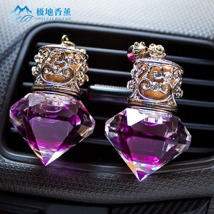 �O�ؾ�����޹܇���bYƷ������ζ܇�d���L����܇��ˮƿ������l