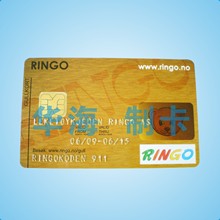 ڹSI 24C16 24C32оƬ t MOӋ