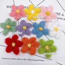 �R��ë��껨̫ꖻ� �ֹ������b�o��DIY�֙C�����h����� 1759
