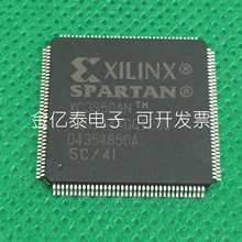 XC3S50AN-5TQG144C XC3S50AN-4TQG144I ΃rԈr׼